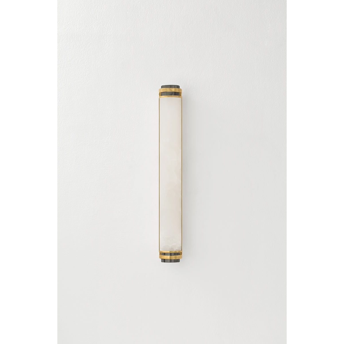 Sorrento Wall Sconce