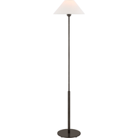Hackney Floor Lamp
