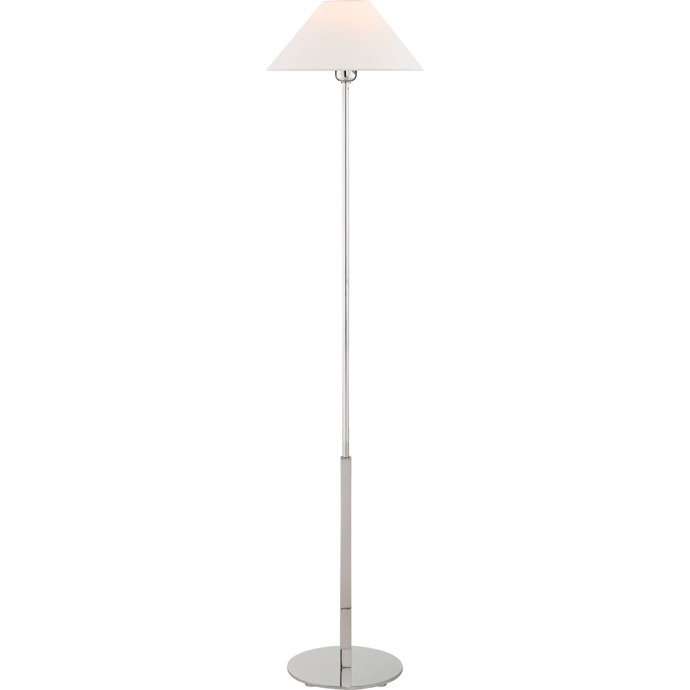 Hackney Floor Lamp