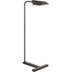 William Pharmacy Floor Lamp