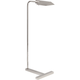 William Pharmacy Floor Lamp