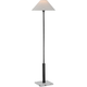 Asher Floor Lamp