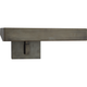 McClain 12" Hardwired Picture Light