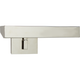 McClain 12" Hardwired Picture Light