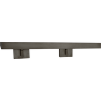 McClain 30" Hardwired Picture Light