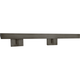 McClain 30" Hardwired Picture Light