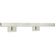 McClain 30" Hardwired Picture Light