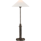 Hargett Buffet Lamp