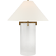 Brooks Table Lamp