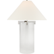 Brooks Table Lamp