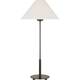 Hackney 24" Cordless Buffet Lamp