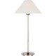 Hackney 24" Cordless Buffet Lamp