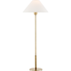 Hackney Buffet Lamp