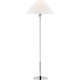 Hackney Buffet Lamp