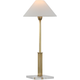 Asher Table Lamp