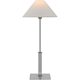 Asher Table Lamp