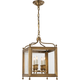 Greggory Small Lantern