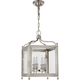 Greggory Small Lantern