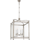 Greggory Large Lantern