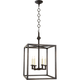 Bastien Lantern
