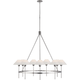 Hackney Large Chandelier