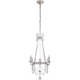 Sharon Small Chandelier