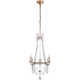 Sharon Small Chandelier