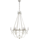 Sharon Medium Chandelier