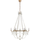 Sharon Medium Chandelier