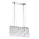 Selene 30" Pendant