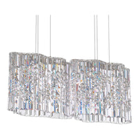 Selene 30" Pendant