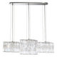 Selene 39" Pendant