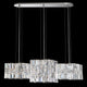 Selene 39" Pendant