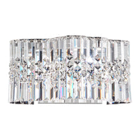 Selene 15" Wall Sconce