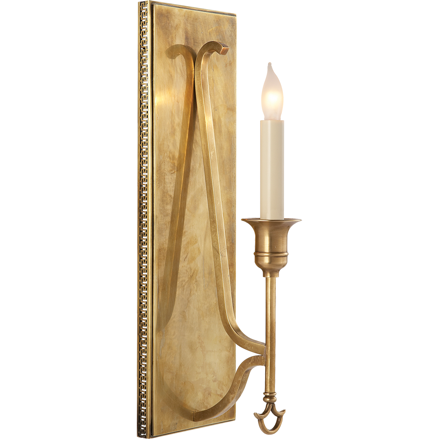 Savannah Sconce