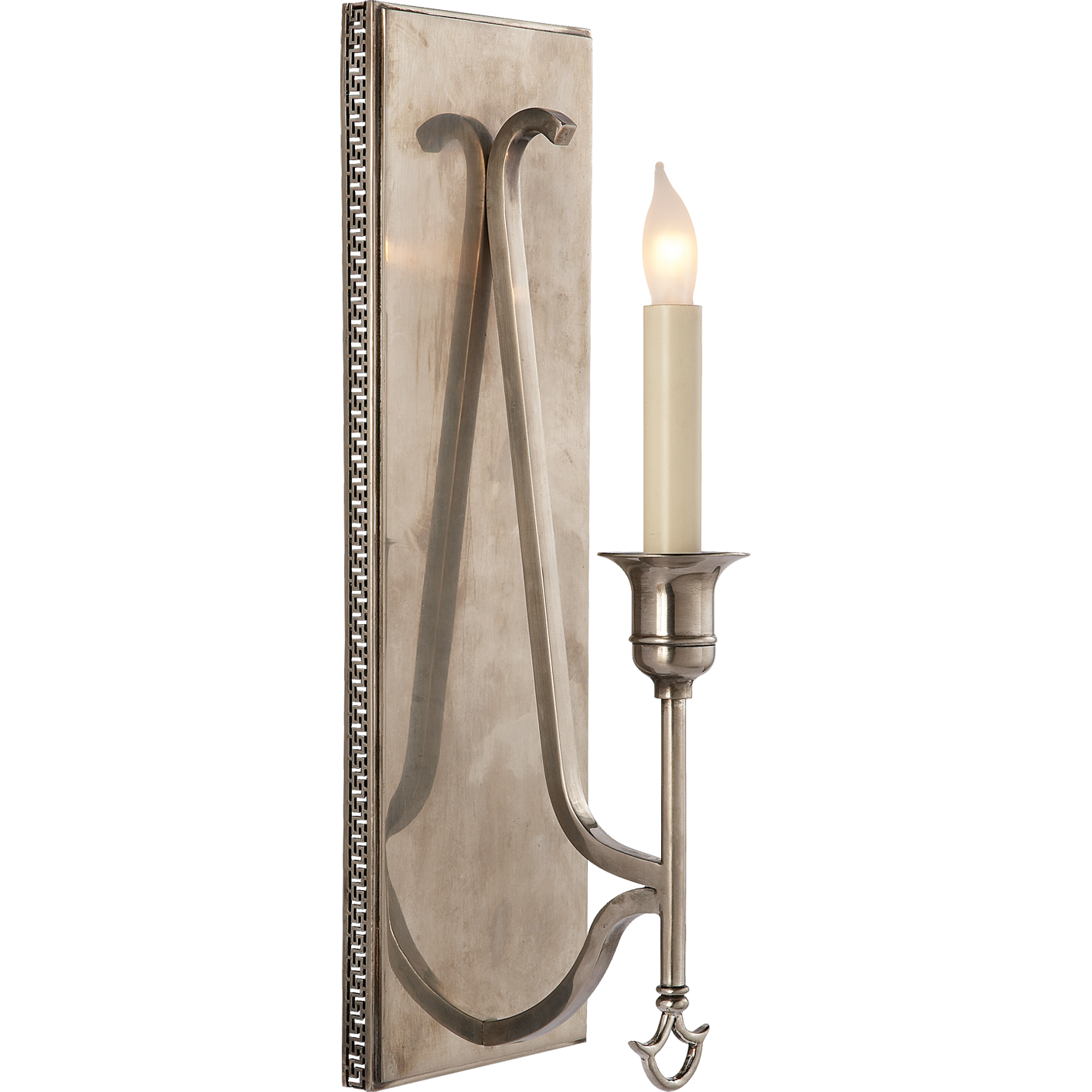 Savannah Sconce