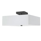 SRN-143SF-MB-WH