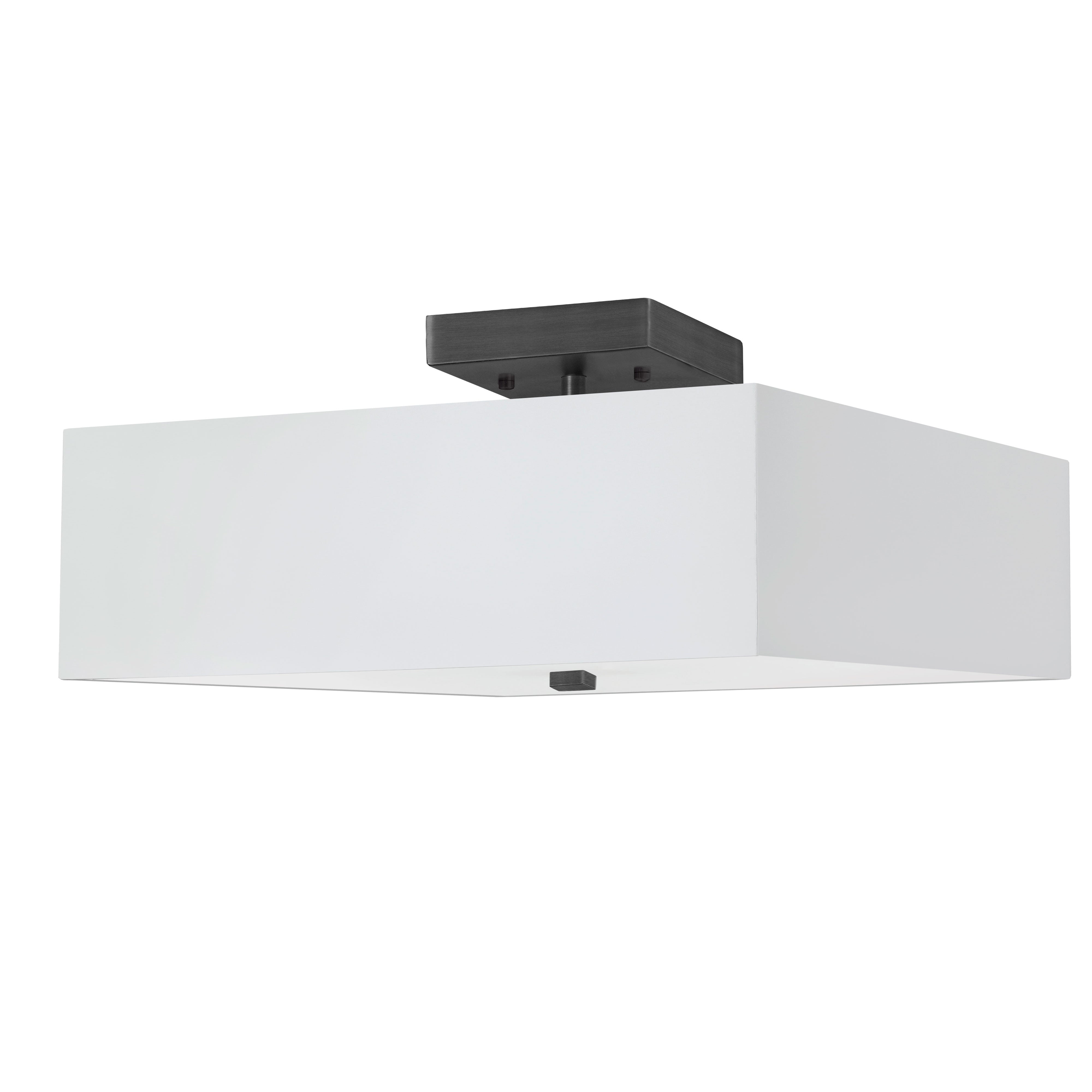SRN-143SF-MB-WH
