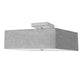 SRN-143SF-PC-GRY
