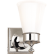 Siena Single Sconce