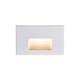 Lane LED Exterior Step Light