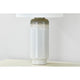 Stafford 1-Light Table Lamp