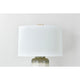 Stafford 1-Light Table Lamp