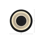 EW97204-BK/FR