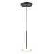 PD97204-BK/CL
