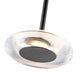 PD97204-BK/CL