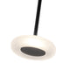 PD97204-BK/FR