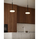 PD97204-BK/FR