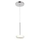 PD97204-CH/CL