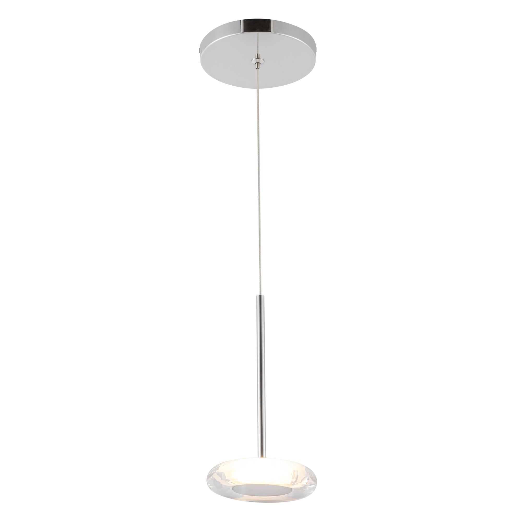 PD97204-CH/CL